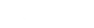 Carousel logo 3