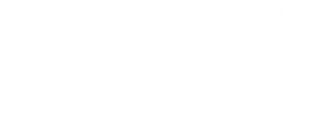 Carousel logo 7